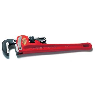 rtang r ridgid lige 48