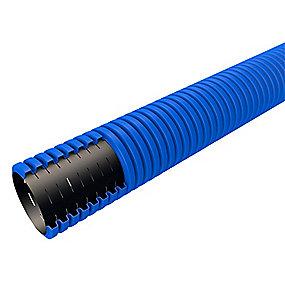 mm 2 11 x 4 1 slidsstr mtr 25 a rll 160-145mm r nr dr pe votec