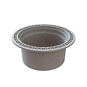 sg-jern d400 riller inspektions rt sk langt med 600mm karm flydende premium rj