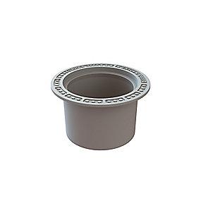 sg-jern d400 425mm karm flydende premium rj