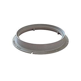 d400 sg-jern d400 100 h 600mm karm firkantet premium rj