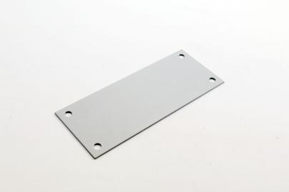 0117-0100 fl21 lflange st