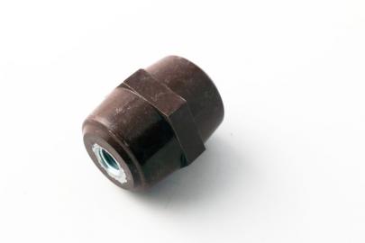 2045-4050 m12 50x40 isolator