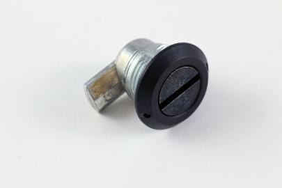 1172-0000 plombe med snapskrue