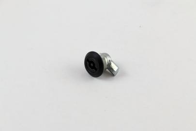 1173-0000 mmed 3 s l dobbeltfliget