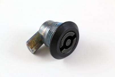 1174-0000 mmed 5 s l dobbeltfliget