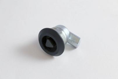 1176-0000 mmed 8 s trekantl