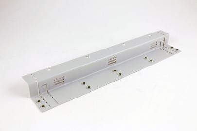 mpia2 kning afd lodret adaptor