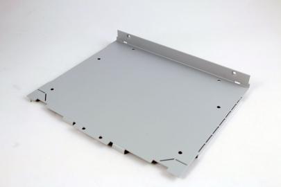 5 5x1 mpis1 sideplade