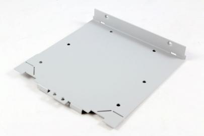 mpis1x1 sideplade