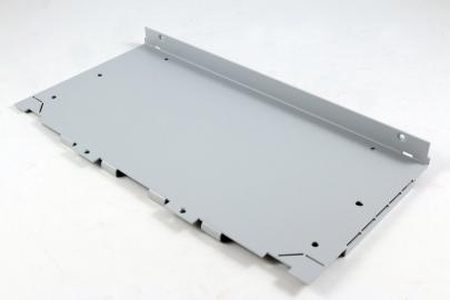 mpis2x1 sideplade
