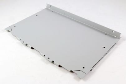 mpis2x2 sideplade