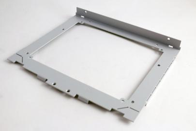 5 5x1 mpiso1 flange sideplade