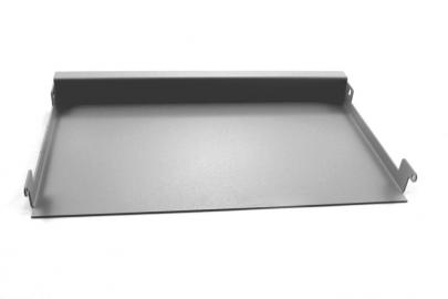 mpihe2x1 ende kning afd vandret