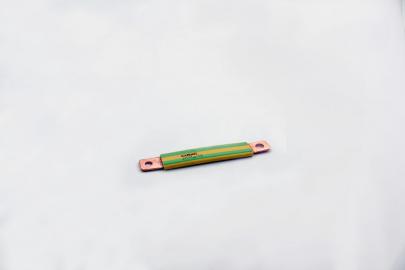 pe-fb50224 skinne cu-flex