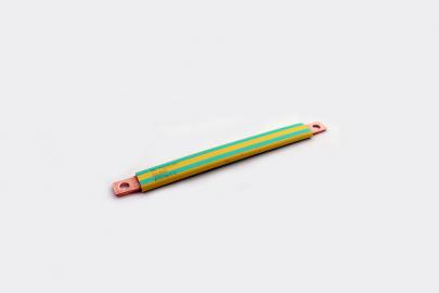 pe-fb50288 skinne cu-flex