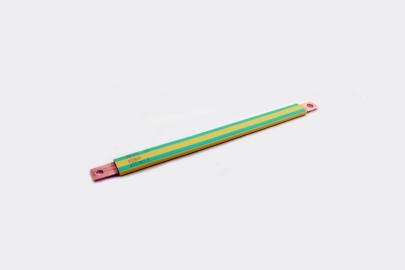 pe-fb50352 skinne cu-flex