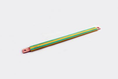 pe-fb50416 skinne cu-flex