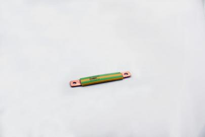 pe-fb25160 skinne cu-flex