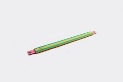 pe-fb25352 skinne cu-flex