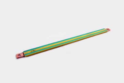 pe-fb25480 skinne cu-flex