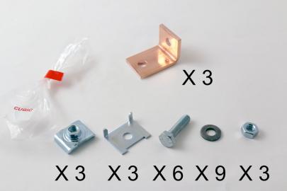 0138-0003 3p t s 630a tilslutningslasker