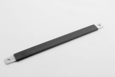 fb25352t skinne cu-flex
