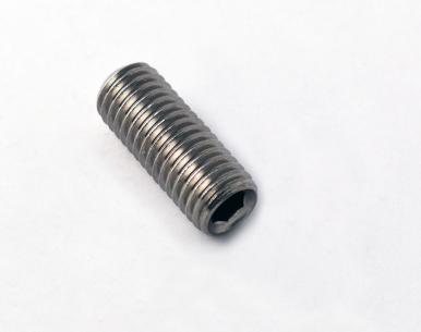 2103-1240 kt 6 indv pinolskrue