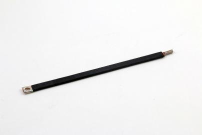 fb06288 mini-flex