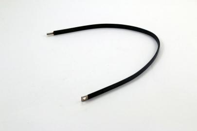 fb06544 mini-flex