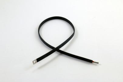 fb06864 mini-flex