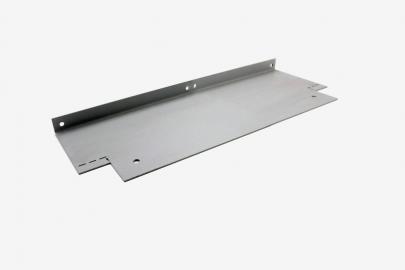 athb2 s2000hb bund top kning afd