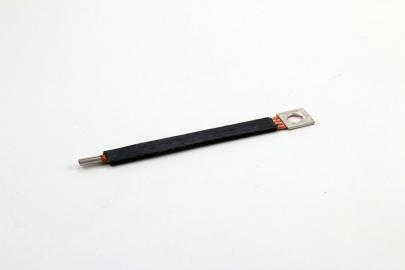 fb10224 mini-flex