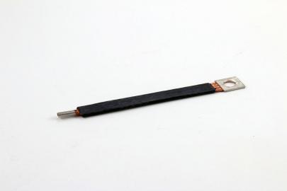 fb10288 mini-flex