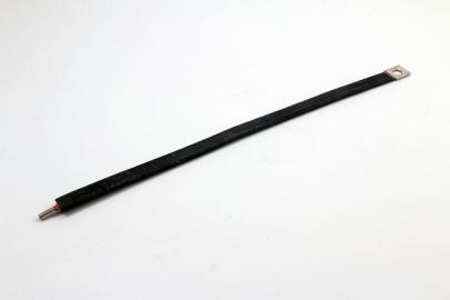 fb10416 mini-flex