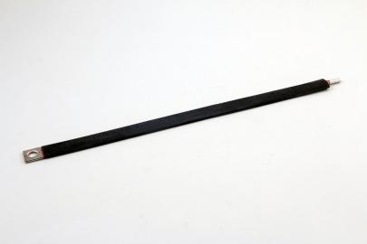 fb10480 mini-flex