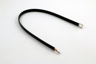 fb10608 mini-flex