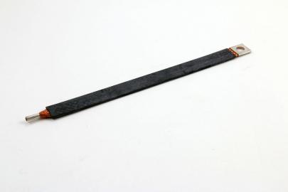 fb16160 mini-flex