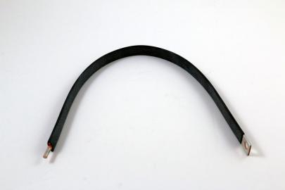 fb16672 mini-flex