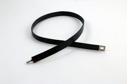 fb16928 mini-flex