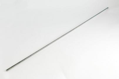 2068-0100 m8x1 gevindstang