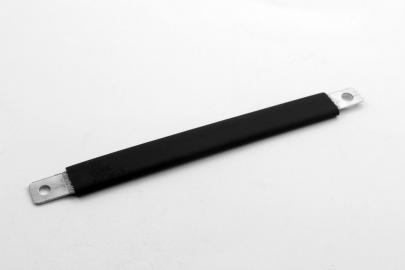 fb240352t skinne cu-flex