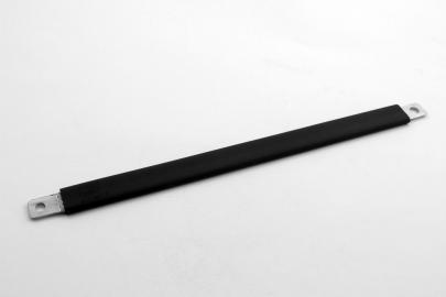 fb240480t skinne cu-flex