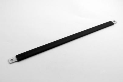 fb240672t skinne cu-flex