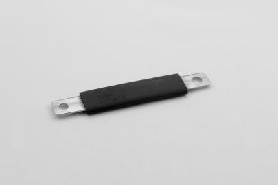 fb25160t skinne cu-flex