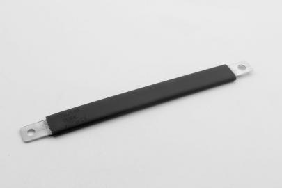 fb25288t skinne cu-flex