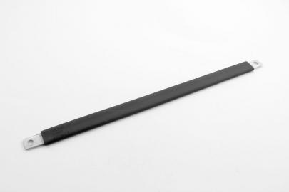 fb25480t skinne cu-flex