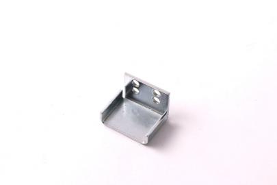 0584-1000 ip bundplade for beslag