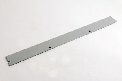 0584-5003 3m tningsplade t bundplade