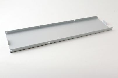 0584-0104 1x4m bundplade